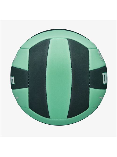 Wilson pallone da pallavolo super soft play Wilson | WV4006003XBSUPER SOFT PLAY